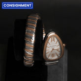 Bvlgari Serpenti Tubogas 103708