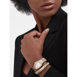 Bvlgari Serpenti Tubogas 103708