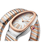 Bvlgari Serpenti Tubogas 103708