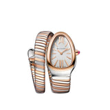 Bvlgari Serpenti Tubogas 103708