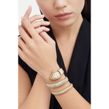 Bvlgari Serpenti Tubogas 103797