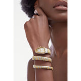 Bvlgari Serpenti Tubogas 103797