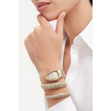 Bvlgari Serpenti Tubogas 103797