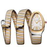 Bvlgari Serpenti Tubogas 103797