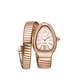 Bvlgari Serpenti Tubogas 103903