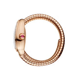 Bvlgari Serpenti Tubogas 103903