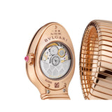 Bvlgari Serpenti Tubogas 103903
