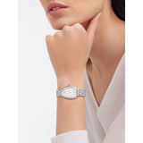 Bvlgari Serpenti Seduttori 103937