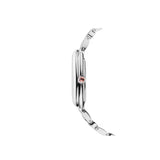 Bvlgari Serpenti Seduttori 103937