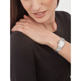 Bvlgari Serpenti Seduttori 103949