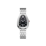 Bvlgari Serpenti Seduttori 103950