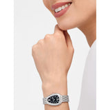 Bvlgari Serpenti Seduttori 103950