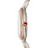 Bvlgari Serpenti Seduttori 103951