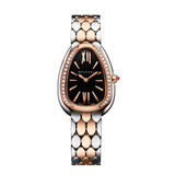 Bvlgari Serpenti Seduttori 103951