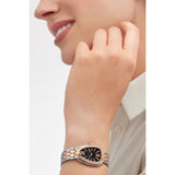 Bvlgari Serpenti Seduttori 103951