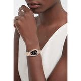 Bvlgari Serpenti Seduttori 103951