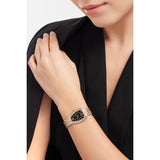 Bvlgari Serpenti Seduttori 103951