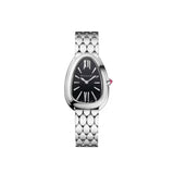 Bvlgari Serpenti Seduttori 103952
