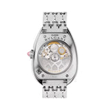 Bvlgari Serpenti Seduttori 104060