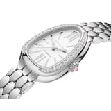 Bvlgari Serpenti Seduttori 104060