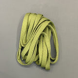 Tali Sepatu 140CM Shoelace