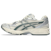 Asics Gel-Kayano 14 Birch Dark Pewter
