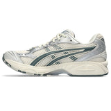 Asics Gel-Kayano 14 Birch Dark Pewter