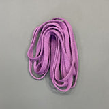 Tali Sepatu 140CM Shoelace