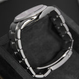 Oyster Perpetual 41 Candy Pink Dial 134300