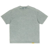 Beentrill Garment Dying T-Shirt