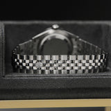 Datejust 28 Silver Dial Diamond 17 279174G17