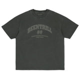 Beentrill Garment Dying T-Shirt