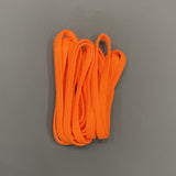 Tali Sepatu 140CM Shoelace