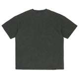 Beentrill Garment Dying T-Shirt