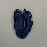 Tali Sepatu 140CM Shoelace