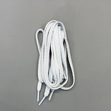 Tali Sepatu 140CM Shoelace