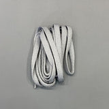 Tali Sepatu 140CM Shoelace