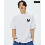 LifeWork Radog Supima T-Shirt