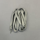 Tali Sepatu 140CM Shoelace