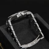 GMT Master II Batman 116710BLNR