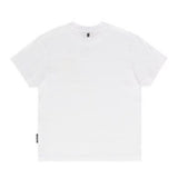 Beentrill Mini Taping Hashtag T-Shirt