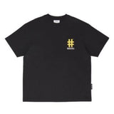 Beentrill Mini Taping Hashtag T-Shirt