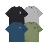 LifeWork Venturi Radog T-Shirt