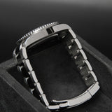 GMT Master II Pepsi Oyster 126710BLRO