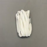 Tali Sepatu 140CM Shoelace