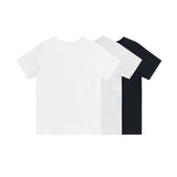 Kith Kids 3-Pack Origins Short Sleeve T-Shirt