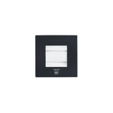 Kith Kids 3-Pack Short Sleeve T-shirt White
