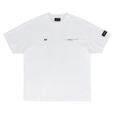 Beentrill Reflective Hashtag T-Shirt