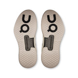 On The Roger Pro White Evergreen