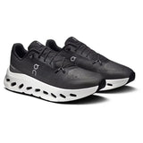 ON Cloudtilt Black Asphalt